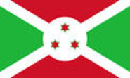 bdi = Burundi