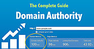 Ultimate Guide to Increase Domain Authority