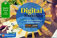 Online Marketing Bangalore