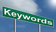 3 Must-Knows for SEO Dubai to Improve Keywords