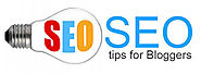 4 SEO Tips That Influence the Visibility of Blogs