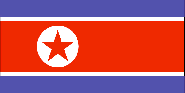 Korea (North)
