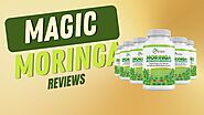 Moringa Magic Official Site Discount 70%, Reviews
