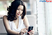 Cách Cài Đặt 3G Mobifone - Cấu Hình 3G Mobifone