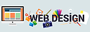 Web Design Malaysia For Brilliant, Rewarding Websites