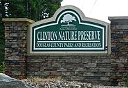 Tree Service, Tree Removal, Stump Removal | Villa Rica Ga
