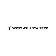 Blogger: User Profile: West Atlanta Tree Service Villa Rica