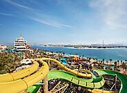 Website at https://thingstoodoindubai.com/atlantis-aquaventure-waterpark/