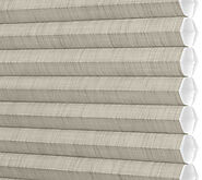 Luxury Window Shades: Elegant Style with Superior Functionality