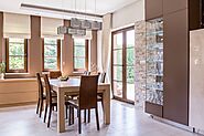 Solar vs. Roller Shades: Which is the One for your Home?