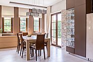 Solar vs. Roller Shades: Which is the One for your Home?