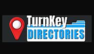 The Fastest Way To Build Business Directories
