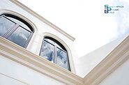 Jasa Desain Interior
