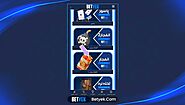 سایت بازی انفجار با درگاه مستقیم