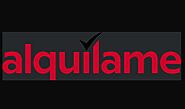 alquiler carros bogota