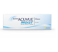 Order Contact Lenses | Buy Prescription & Cosmetic Lenses Online