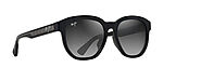 Stylish & Protective Maujin Sunglasses – Perfect for Every Occasion
