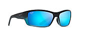 Top UV Protection Sunglasses for Maximum Eye Safety & Comfort Outdoors