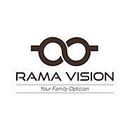 Glasses for Everyday Wear – Stylish & Comfortable Eyewear for All