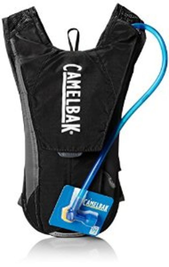 cheap running hydration packs