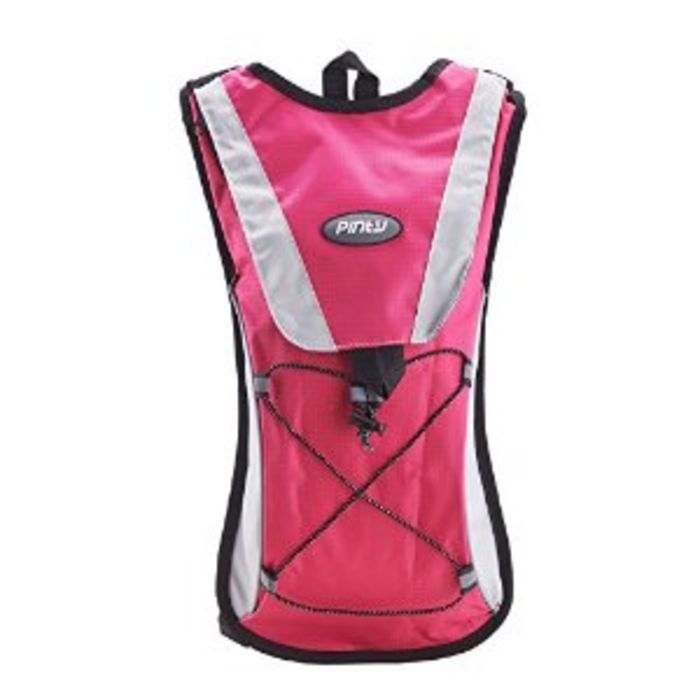 Best Lightweight Hydration Pack For Running Reviews | A Listly List