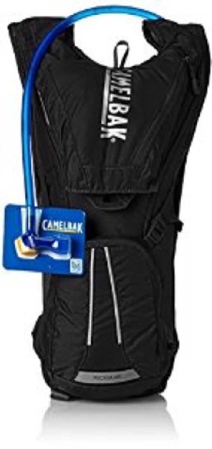Best Lightweight Hydration Pack For Running Reviews A Listly List