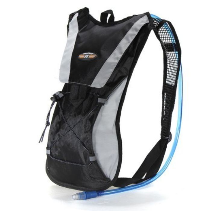 running hydration pack reviews 2015