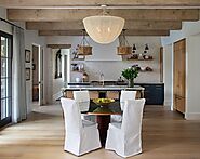Window Treatment Workroom: Expert Craftsmanship for Custom Interior Draperies