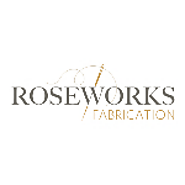 Roseworks Fabrication