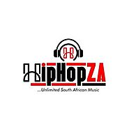 Hiphopza - South African Amapiano Music | Mp3 Download