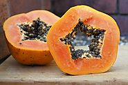50 Amazing Benefits of Papaya for Health and Beauty - Beauty Epic