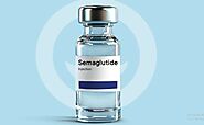Semaglutide online West Hollywood, CA, USA