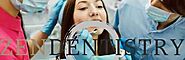 Dentist Business Directory | Dental Directory in USA