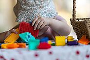 Bush Kids Child Care & Early Education | Education Listing in USA