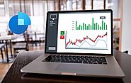 How Microsoft Dynamics 365 Sales Can Transform Your Sales Strategy?