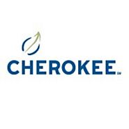 Cherokee Investment Partners LLC - Business Listing in North Carolina