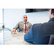 Eason Car Accident and Personal Injury Lawyers - Richmond Heights Office - Business Listing in Missouri