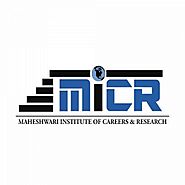 Maheshwari Institute (MICR) - Local Business Listing Website in India