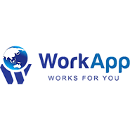 Interview with Rob Howze on Car Thoughts with David -- Community on WorkApp
