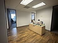 Anderson Injury Lawyers - Business Listing Dallas, Texas, USA