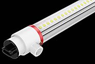 Rapid Lamps® Generation 2 - LED Tube Lights for Sign Anderson, SC, USA - Classified Listing in USA