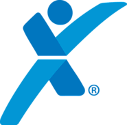Express Employment Professionals of Reno, NV