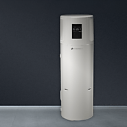 Reliable And Efficient Hot Water Heat Pump in Australia
