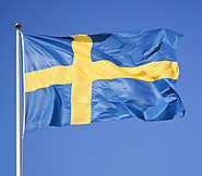 Sweden