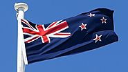 New Zealand