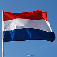 Netherlands