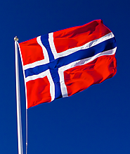 Norway