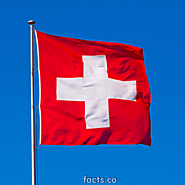 Switzerland
