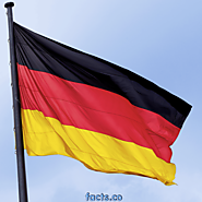 Germany