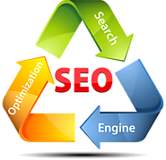Seo services in India by Mssinfotech.